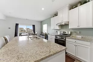 212 Green Lake Rd, Moyock, NC 27958 - Photo 14