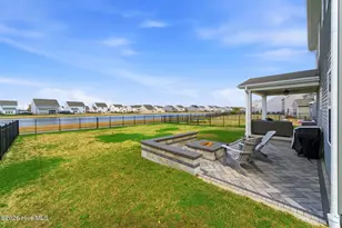 212 Green Lake Rd, Moyock, NC 27958 - Photo 28