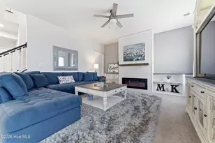 212 Green Lake Rd, Moyock, NC 27958 - Photo 10
