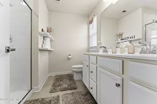 212 Green Lake Rd, Moyock, NC 27958 - Photo 22