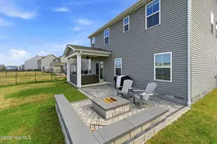 212 Green Lake Rd, Moyock, NC 27958 - Photo 30