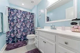 212 Green Lake Rd, Moyock, NC 27958 - Photo 24