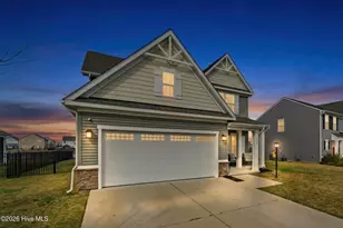 212 Green Lake Rd, Moyock, NC 27958 - Photo 2
