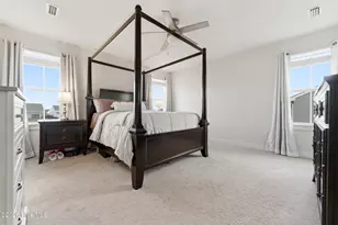 212 Green Lake Rd, Moyock, NC 27958 - Photo 20