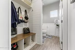 212 Green Lake Rd, Moyock, NC 27958 - Photo 18