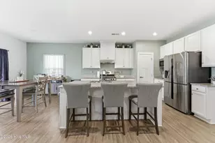 212 Green Lake Rd, Moyock, NC 27958 - Photo 12