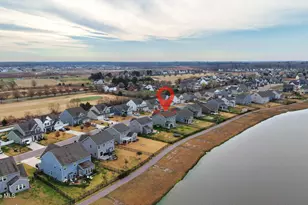 212 Green Lake Rd, Moyock, NC 27958 - Photo 36
