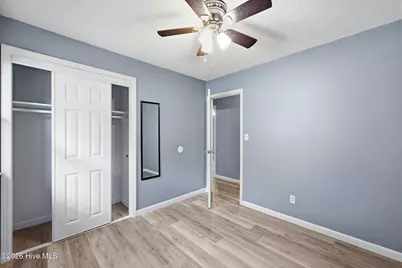 121 Bryan Boulevard, Havelock, NC 28532 - Photo 18