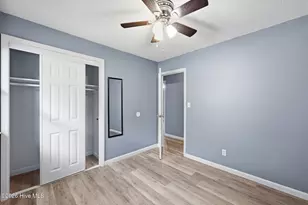 121 Bryan Blvd, Havelock, NC 28532 - Photo 18