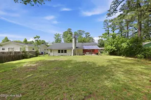 121 Bryan Blvd, Havelock, NC 28532 - Photo 34