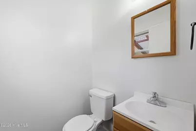 121 Bryan Boulevard, Havelock, NC 28532 - Photo 22