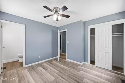 121 Bryan Boulevard, Havelock, NC 28532 - Photo 20