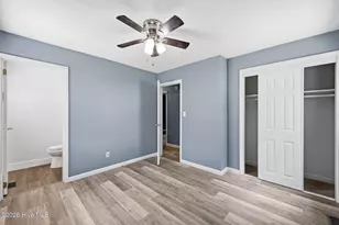 121 Bryan Blvd, Havelock, NC 28532 - Photo 20