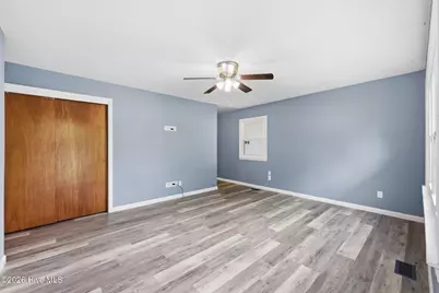 121 Bryan Boulevard, Havelock, NC 28532 - Photo 6