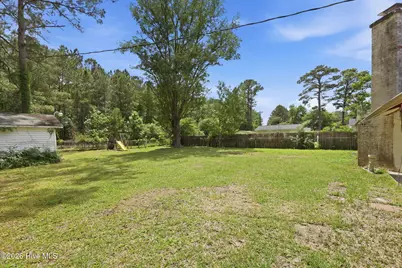 121 Bryan Boulevard, Havelock, NC 28532 - Photo 32