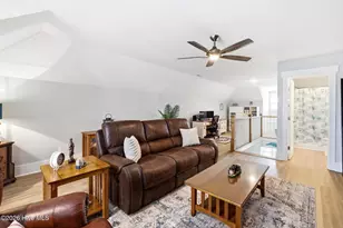 202 NE 64th St, Oak Island, NC 28465 - Photo 26