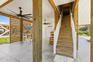 202 NE 64th St, Oak Island, NC 28465 - Photo 28