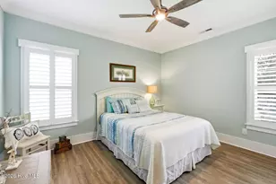 202 NE 64th St, Oak Island, NC 28465 - Photo 18