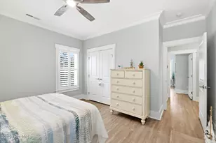 202 NE 64th St, Oak Island, NC 28465 - Photo 16