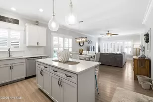 202 NE 64th St, Oak Island, NC 28465 - Photo 12