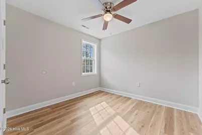 335 Adams Circle, Pinehurst, NC 28374 - Photo 30