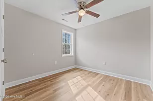 335 Adams Cir, Pinehurst, NC 28374 - Photo 30