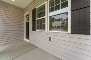 335 Adams Cir, Pinehurst, NC 28374 - Photo 8