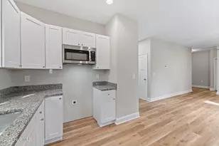 335 Adams Cir, Pinehurst, NC 28374 - Photo 20