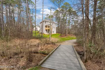 335 Adams Circle, Pinehurst, NC 28374 - Photo 52