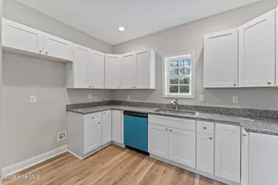 335 Adams Circle, Pinehurst, NC 28374 - Photo 18