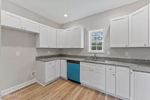 335 Adams Cir, Pinehurst, NC 28374 - Photo 18