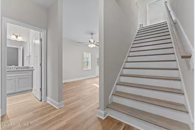 335 Adams Circle, Pinehurst, NC 28374 - Photo 24