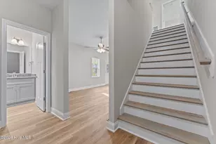 335 Adams Cir, Pinehurst, NC 28374 - Photo 24