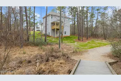335 Adams Circle, Pinehurst, NC 28374 - Photo 56