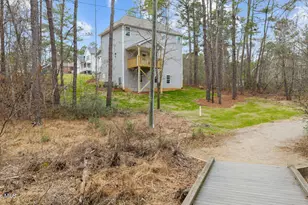 335 Adams Cir, Pinehurst, NC 28374 - Photo 56