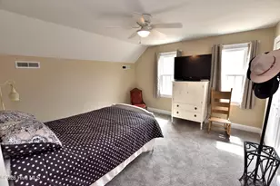 4083 N Old Carriage Rd, Rocky Mount, NC 27804 - Photo 40