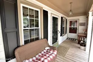 4083 N Old Carriage Rd, Rocky Mount, NC 27804 - Photo 12