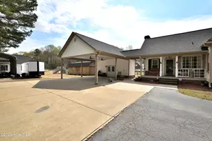 4083 N Old Carriage Rd, Rocky Mount, NC 27804 - Photo 42