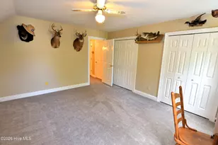 4083 N Old Carriage Rd, Rocky Mount, NC 27804 - Photo 38