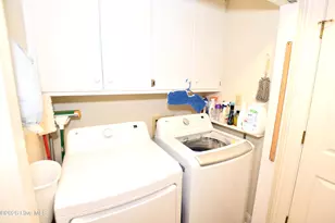 4083 N Old Carriage Rd, Rocky Mount, NC 27804 - Photo 28
