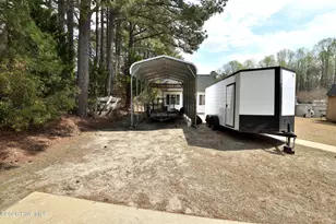 4083 N Old Carriage Rd, Rocky Mount, NC 27804 - Photo 50