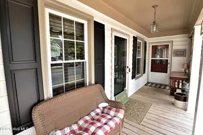 4083 N Old Carriage Road, Rocky Mount, NC 27804 - Photo 12
