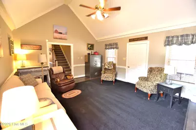 4083 N Old Carriage Road, Rocky Mount, NC 27804 - Photo 26
