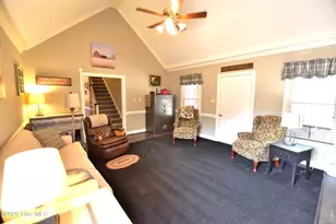 4083 N Old Carriage Rd, Rocky Mount, NC 27804 - Photo 26