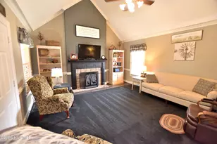 4083 N Old Carriage Rd, Rocky Mount, NC 27804 - Photo 24