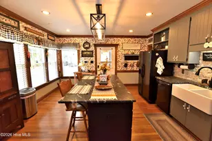 4083 N Old Carriage Rd, Rocky Mount, NC 27804 - Photo 18