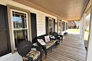 4083 N Old Carriage Rd, Rocky Mount, NC 27804 - Photo 8