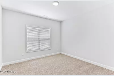 2449 Murdocksville Road, West End, NC 27376 - Photo 28
