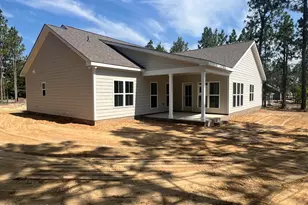 2449 Murdocksville Rd, West End, NC 27376 - Photo 2