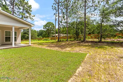 2449 Murdocksville Road, West End, NC 27376 - Photo 38